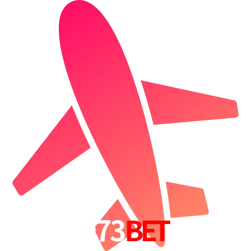 073Bet
