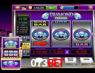 073Bet