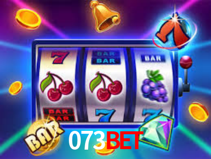 073Bet
