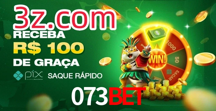 073Bet