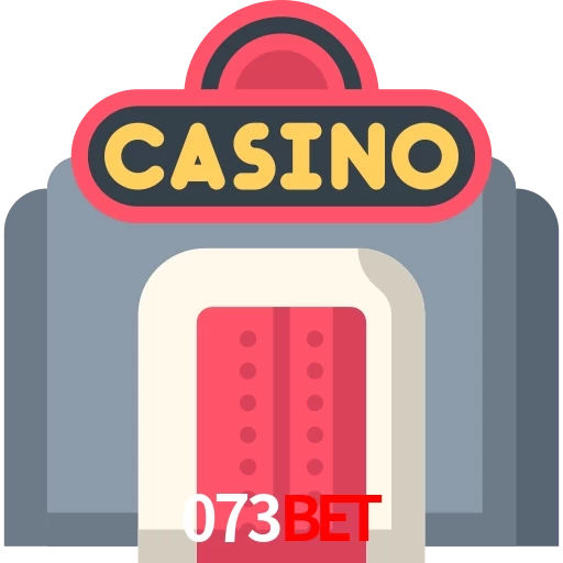 073Bet