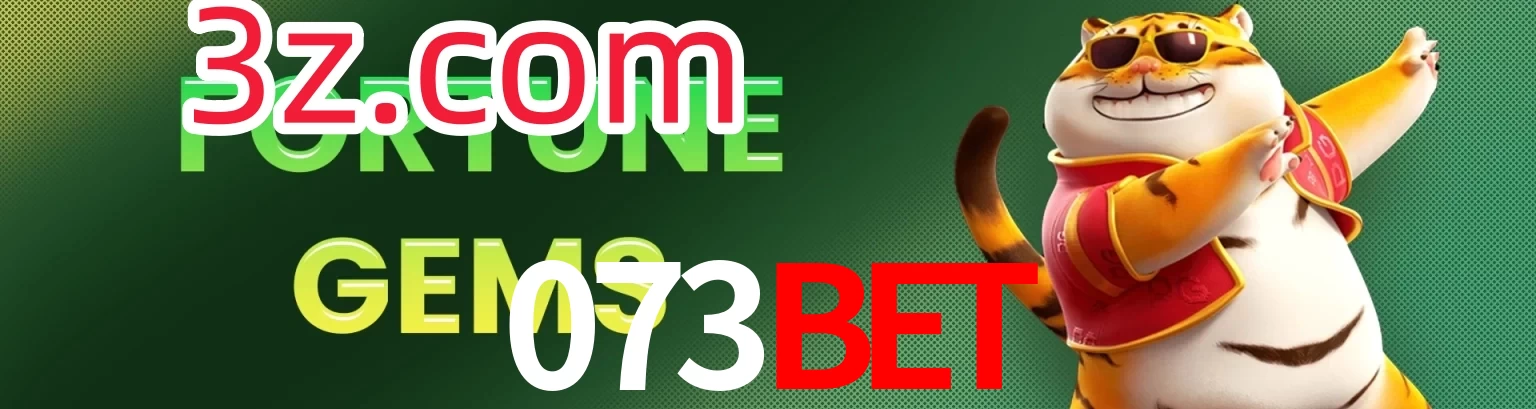 073Bet