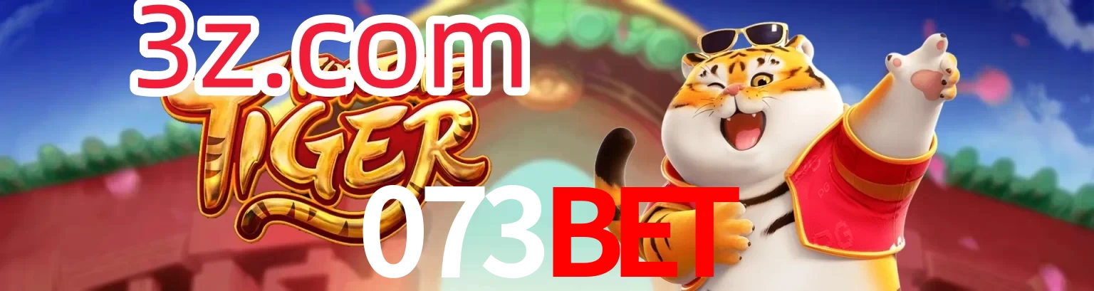 073Bet