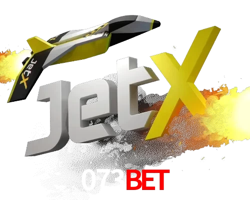 073Bet