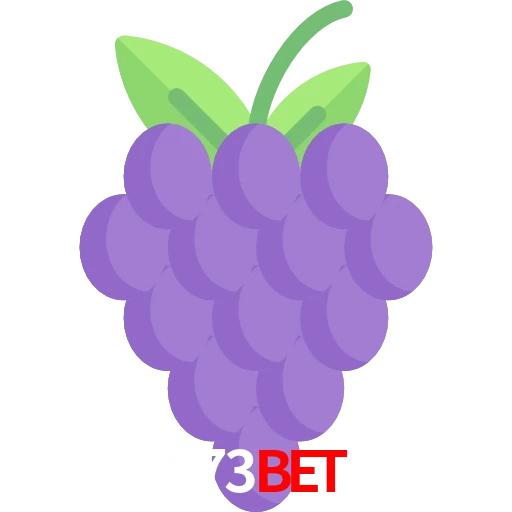 073Bet