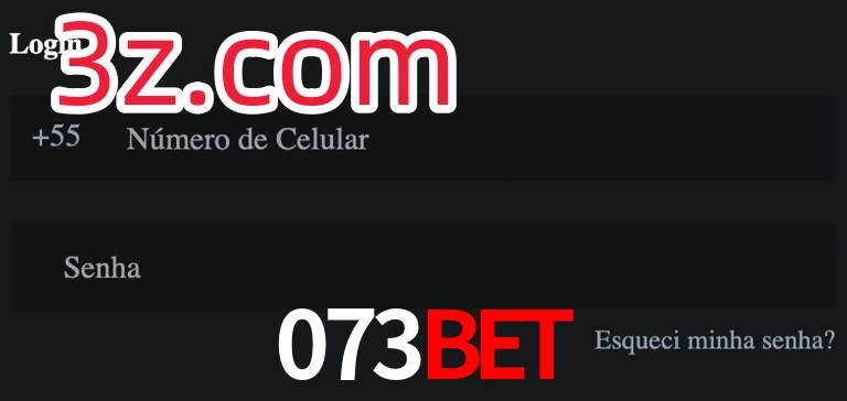 073Bet