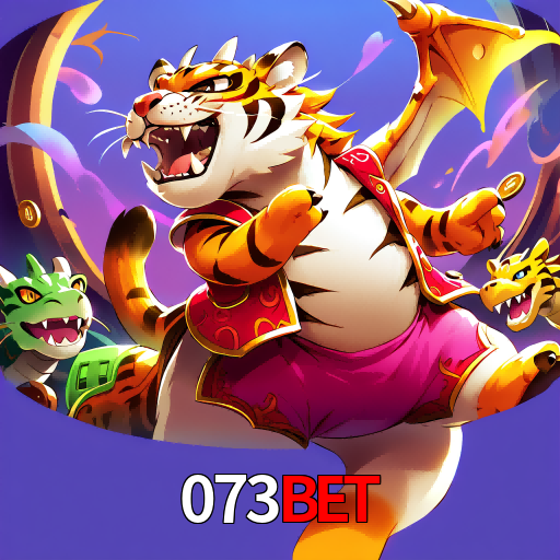 073Bet