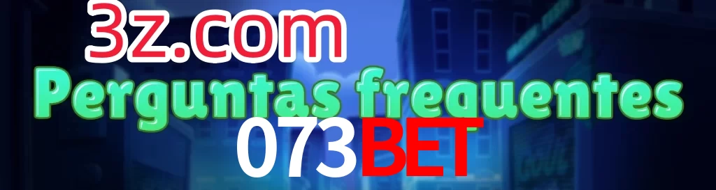 073Bet