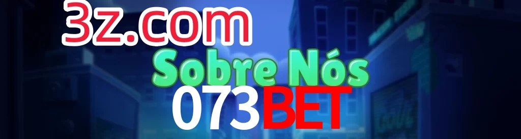 073Bet